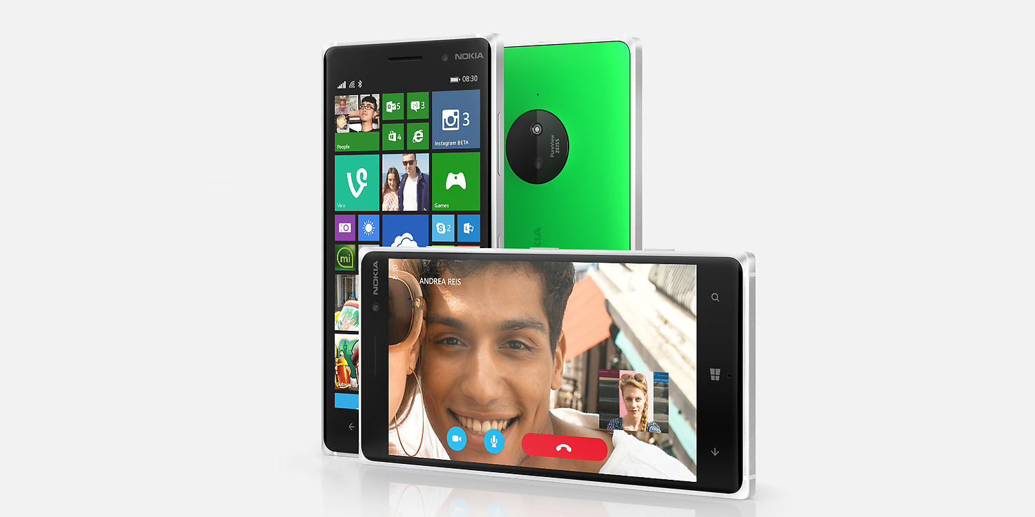 Nokia-Lumia-830-2