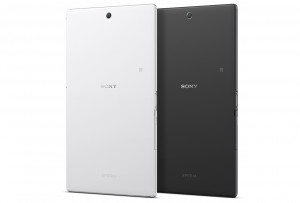 xperia-z3-tablet-compact2
