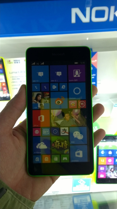 Lumia-535-4