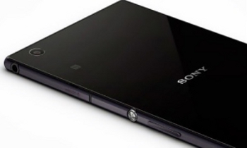 Sony-Xperia2
