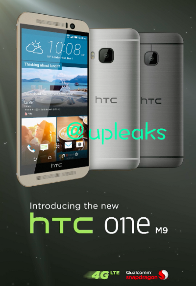 HTC-One-M9-l1