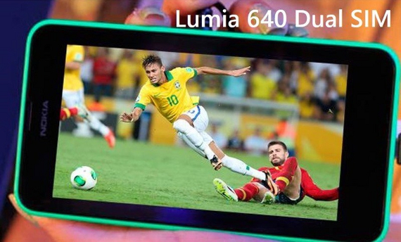 Lumia-640-l1