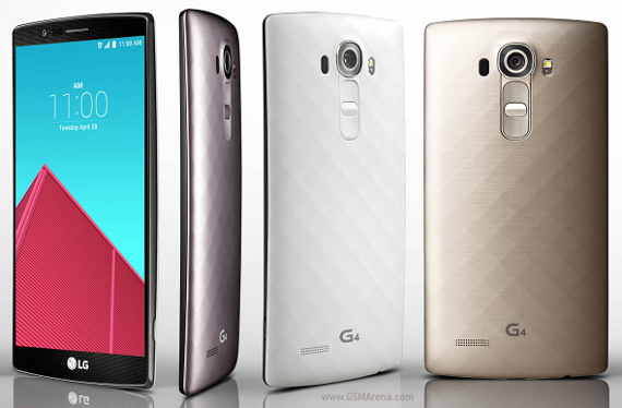 LG-G4-2
