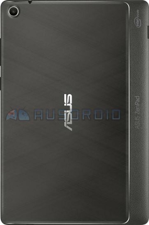 Asus-ZenPad-L0526-２