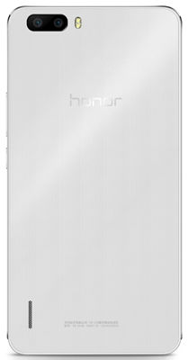Huawei-honor6-plus-4