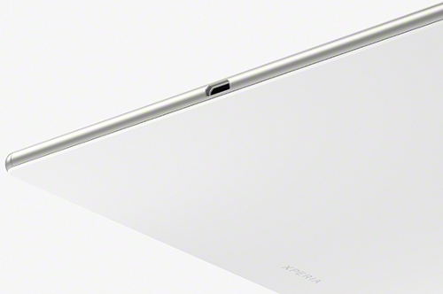 Xperia-Z4-Tablet-2