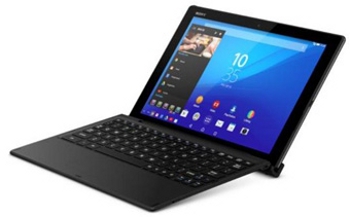 Xperia-Z4-Tablet-SOT31-3