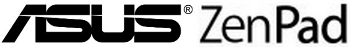 Asus-ZenPad-L0526-３
