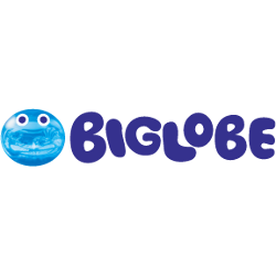 BIGLOBE-LTE-3G-logo