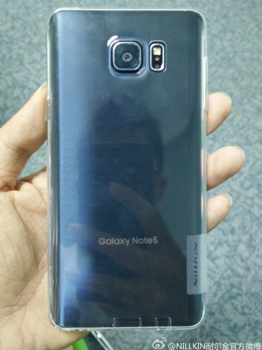 Galaxy-Note5-L0728-1
