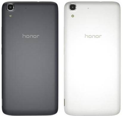 Huawei-Honor- 4A-2