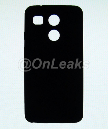 LG-Nexus5-L0730