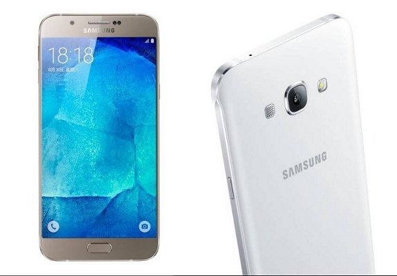 Samsung-Galaxy-A8-2