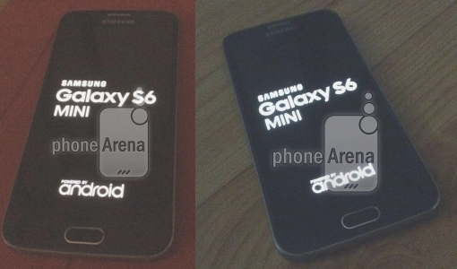 Samsung-Galaxy-S6-Mini-1