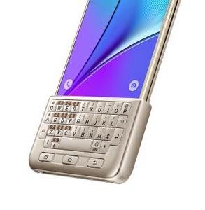 Samsung-Galaxy-Note5-3