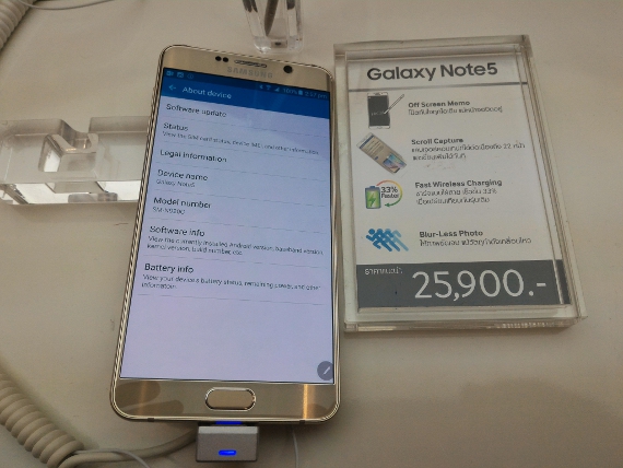 Samsung-Galaxy-Note5-31