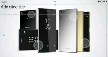 Sony-Xperia-Z5-L0814