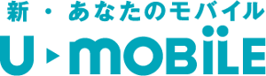 U-mobile-logo-1