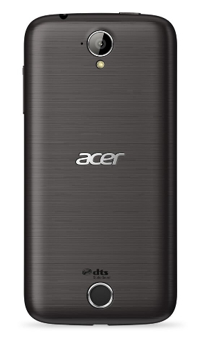 Acer-Liquid-Z330-3