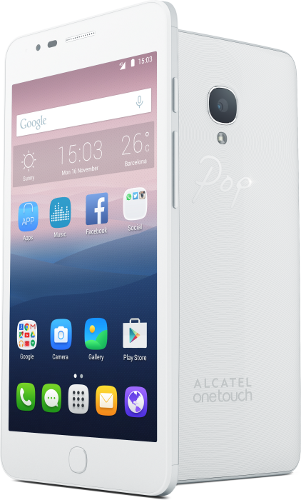 Alcatel-OneTouch -Pop-up-3