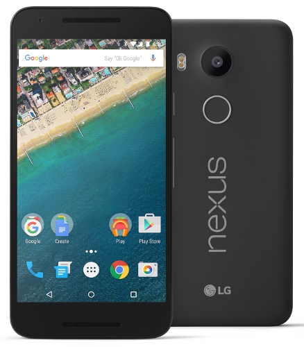 Google-Nexus-5X-3