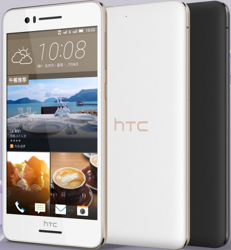 HTC-Desire-728-2