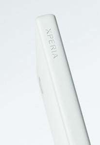 Xperia-Z5-Compact-SO-02H-4