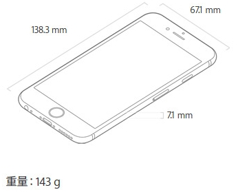 iphone6s-4
