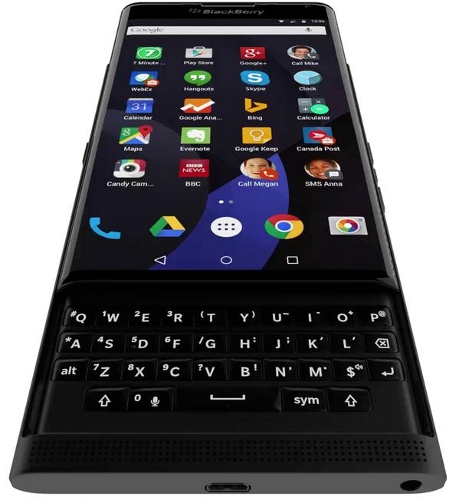 BlackBerry-PRIV-L5