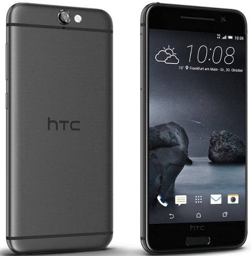 HTC-One-A9-3