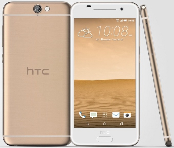 HTC-One-A9-4