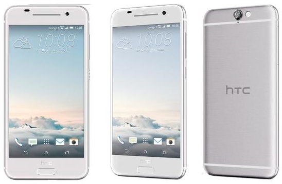 HTC-One-A9-L1015-1