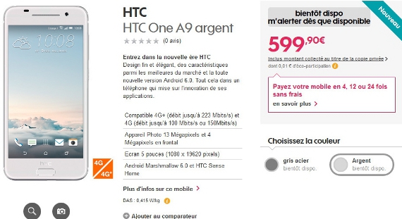 HTC-One-A9-L1015-2