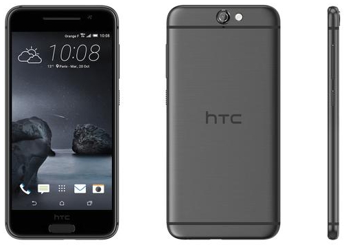 HTC-One-A9-L1015-3