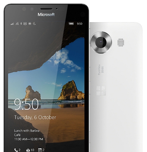 Lumia-950-2