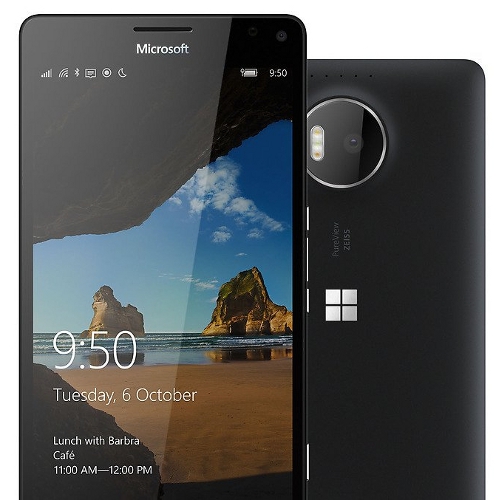 Lumia-950-XL-2