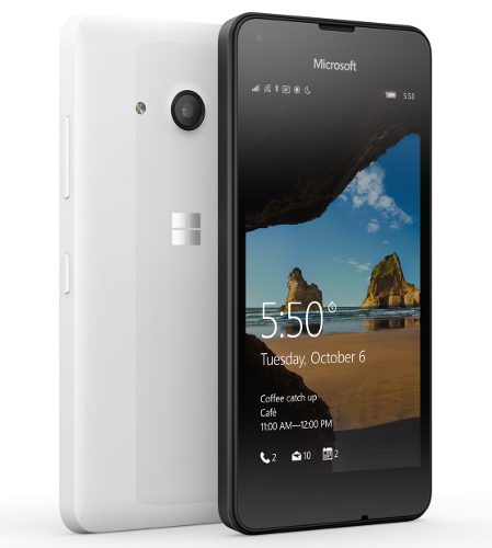 Lumia550-1