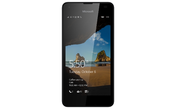 Lumia550-2