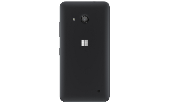 Lumia550-3