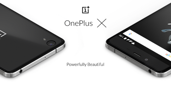 OnePlus-X-1