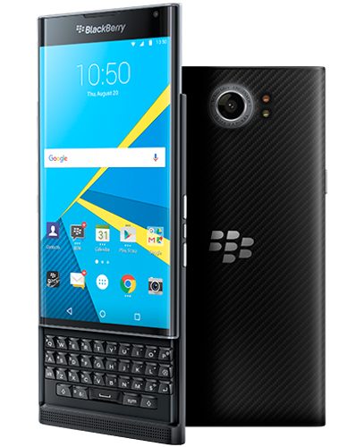 BlackBerry-PRIV-1
