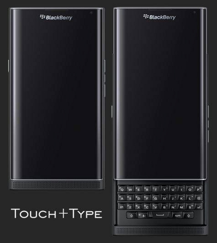 BlackBerry-PRIV-2
