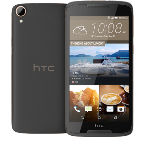 HTC-Desire828-1