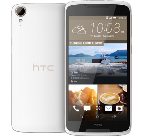 HTC-Desire828-2