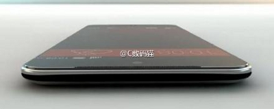HTC-One-X9-L2