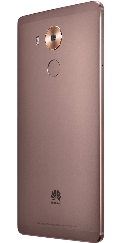 Huawei-Mate8-3