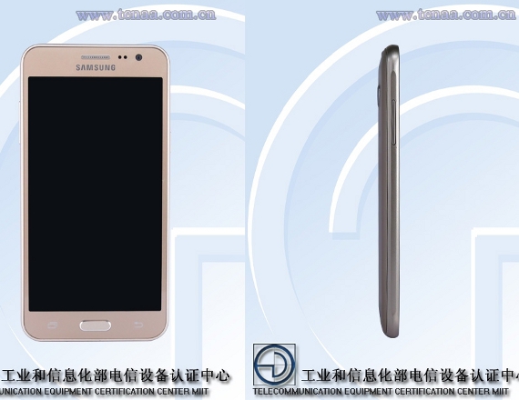 Samsung-Galaxy-J3-TENNA-1