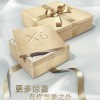 BBK ViVo (歩歩高) 　新スマホ「 vivo X6 」を11月9日に発表