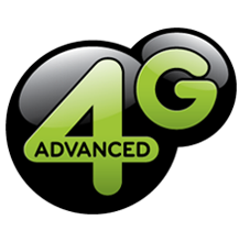 AIS-4G-ADVANCED
