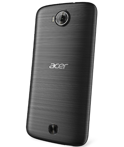 Acer Liquid Jade Primo 正式発表 ハイスペックwindows 10 Mobileスマホ コンティニュアム機能 Phablet Jp ファブレット Jp
